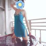 ヒメ日記 2026/02/23 10:27 投稿 ひろか マダム西船橋