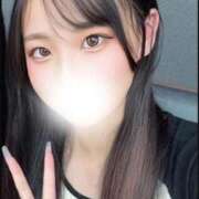 ヒメ日記 2025/12/07 09:33 投稿 テンカ SCREEN(スクリーン)