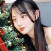 ヒメ日記 2025/12/08 09:48 投稿 テンカ SCREEN(スクリーン)