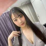 ヒメ日記 2025/12/09 01:12 投稿 テンカ SCREEN(スクリーン)