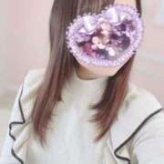 れいな はじめまして(꜆꜄꜆^._.^)꜆꜄꜆ ときめきビンビンリゾートｉｎ熊谷