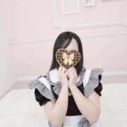 ヒメ日記 2025/12/14 12:24 投稿 れいな ときめきビンビンリゾートｉｎ熊谷