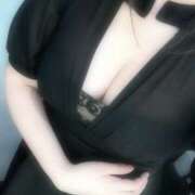 かえで はじめまして～！ アレグリア