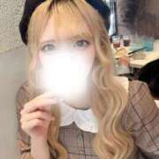 ヒメ日記 2025/12/08 19:20 投稿 のえる 制服天国（ユメオト）