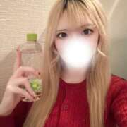 ヒメ日記 2025/12/08 22:16 投稿 のえる 制服天国（ユメオト）