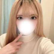 ヒメ日記 2025/12/09 19:24 投稿 のえる 制服天国（ユメオト）