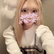 ヒメ日記 2025/12/10 16:20 投稿 のえる 制服天国（ユメオト）