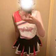 ヒメ日記 2025/12/20 15:47 投稿 のえる 制服天国（ユメオト）