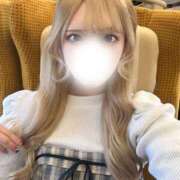 ヒメ日記 2025/12/20 20:15 投稿 のえる 制服天国（ユメオト）