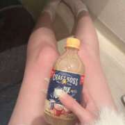 ヒメ日記 2025/12/22 19:42 投稿 のえる 制服天国（ユメオト）