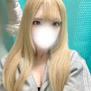 ヒメ日記 2025/12/23 16:36 投稿 のえる 制服天国（ユメオト）