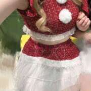 ヒメ日記 2025/12/24 16:33 投稿 のえる 制服天国（ユメオト）