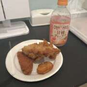 ヒメ日記 2025/12/25 11:03 投稿 のえる 制服天国（ユメオト）