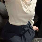 ヒメ日記 2025/12/27 15:36 投稿 のえる 制服天国（ユメオト）