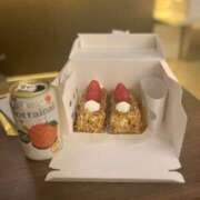 ヒメ日記 2026/01/10 16:52 投稿 のえる 制服天国（ユメオト）