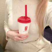 ヒメ日記 2026/01/16 16:07 投稿 のえる 制服天国（ユメオト）