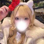 ヒメ日記 2026/01/28 12:53 投稿 のえる 制服天国（ユメオト）