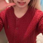 ヒメ日記 2026/01/29 19:20 投稿 のえる 制服天国（ユメオト）