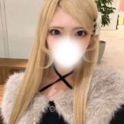 ヒメ日記 2026/02/06 14:10 投稿 のえる 制服天国（ユメオト）