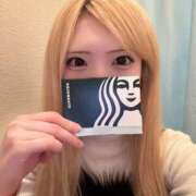 ヒメ日記 2026/02/09 21:18 投稿 のえる 制服天国（ユメオト）