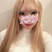 ヒメ日記 2026/02/12 16:45 投稿 のえる 制服天国（ユメオト）