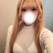 ヒメ日記 2026/02/13 18:27 投稿 のえる 制服天国（ユメオト）