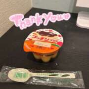 ヒメ日記 2026/02/14 00:07 投稿 のえる 制服天国（ユメオト）