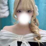 ヒメ日記 2026/02/19 20:42 投稿 のえる 制服天国（ユメオト）