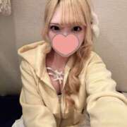 のえる 本日も出勤〜❣️ 制服天国（ユメオト）