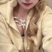 のえる 明日お願いします😻 制服天国（ユメオト）