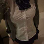 ヒメ日記 2026/03/02 18:00 投稿 のえる 制服天国（ユメオト）