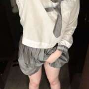 ヒメ日記 2026/03/11 18:44 投稿 のえる 制服天国（ユメオト）