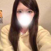 ヒメ日記 2026/03/17 18:16 投稿 のえる 制服天国（ユメオト）