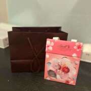 ヒメ日記 2026/03/19 14:23 投稿 のえる 制服天国（ユメオト）