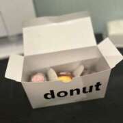 ヒメ日記 2026/03/22 12:41 投稿 のえる 制服天国（ユメオト）