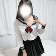 ヒメ日記 2026/03/26 15:20 投稿 のえる 制服天国（ユメオト）