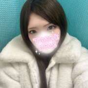 ヒメ日記 2026/03/26 19:24 投稿 のえる 制服天国（ユメオト）