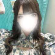 ヒメ日記 2026/03/28 17:50 投稿 のえる 制服天国（ユメオト）