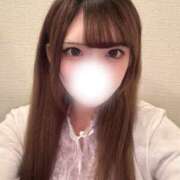 ヒメ日記 2026/05/26 17:59 投稿 のえる 制服天国（ユメオト）