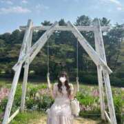 のえる 5/28出勤です！ 制服天国（ユメオト）