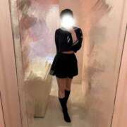 ヒメ日記 2026/08/20 09:10 投稿 のえる 制服天国（ユメオト）