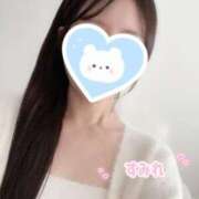 ヒメ日記 2025/12/08 10:28 投稿 美原すみれ オトコのたしなみSPA