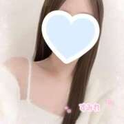 ヒメ日記 2025/12/09 17:01 投稿 美原すみれ オトコのたしなみSPA