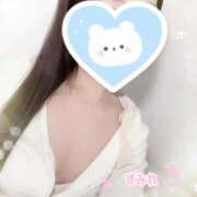 ヒメ日記 2025/12/10 10:52 投稿 美原すみれ オトコのたしなみSPA