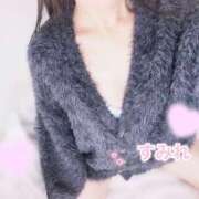 ヒメ日記 2025/12/10 19:29 投稿 美原すみれ オトコのたしなみSPA