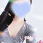 ヒメ日記 2025/12/17 10:12 投稿 美原すみれ オトコのたしなみSPA