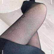 ヒメ日記 2025/12/17 20:47 投稿 美原すみれ オトコのたしなみSPA