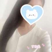 ヒメ日記 2025/12/20 09:58 投稿 美原すみれ オトコのたしなみSPA