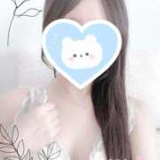 ヒメ日記 2025/12/23 10:18 投稿 美原すみれ オトコのたしなみSPA