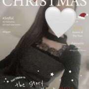 ヒメ日記 2025/12/25 10:05 投稿 美原すみれ オトコのたしなみSPA